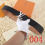 ルイヴィトンベルトコピー 特価